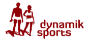 Dynamik Sports